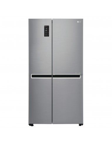 frigorifero-lg-side-by-side-gsb760pzxz-capacita-lorda-totale-lt-687-classe-a-smart-diagnosis-gsb760pzxz-1.jpg
