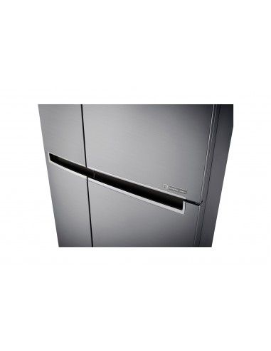 frigorifero-lg-side-by-side-gsb760pzxz-capacita-lorda-totale-lt-687-classe-a-smart-diagnosis-gsb760pzxz-8.jpg