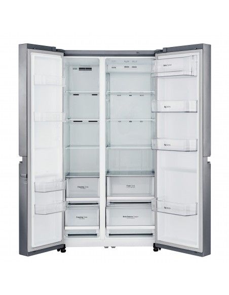 frigorifero-lg-side-by-side-gsb760pzxz-capacita-lorda-totale-lt-687-classe-a-smart-diagnosis-gsb760pzxz-15.jpg