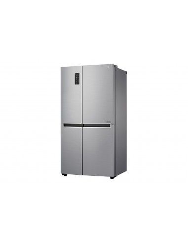 frigorifero-lg-side-by-side-gsb760pzxz-capacita-lorda-totale-lt-687-classe-a-smart-diagnosis-gsb760pzxz-17.jpg