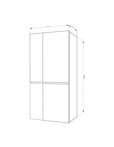 frigorifero-lg-side-by-side-gsb760pzxz-capacita-lorda-totale-lt-687-classe-a-smart-diagnosis-gsb760pzxz-18.jpg