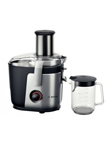 bosch-centrifuga-mes4000-mes4000-1.jpg