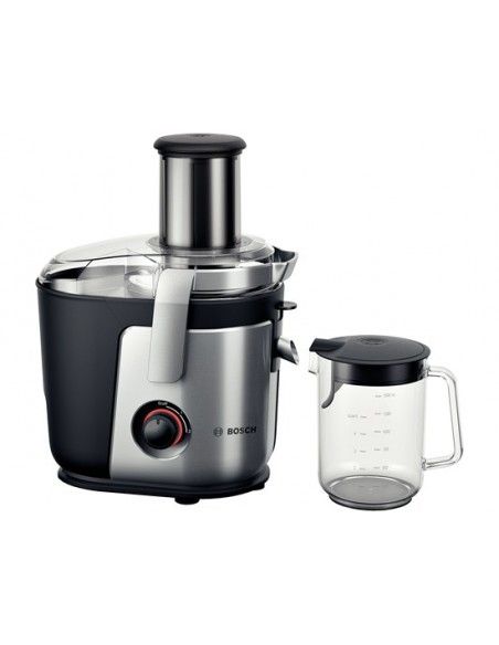 bosch-centrifuga-mes4000-mes4000-1.jpg