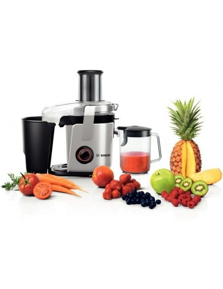 bosch-centrifuga-mes4000-mes4000-2.jpg