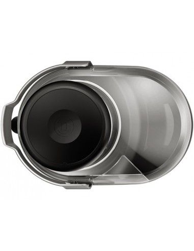 bosch-centrifuga-mes4000-mes4000-3.jpg
