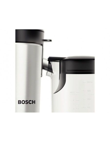 bosch-centrifuga-mes4000-mes4000-5.jpg