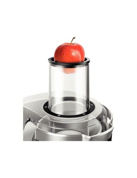 bosch-centrifuga-mes4000-mes4000-6.jpg