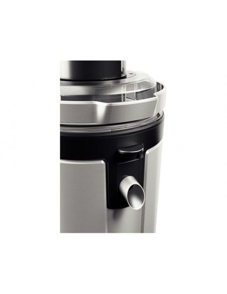 bosch-centrifuga-mes4000-mes4000-7.jpg