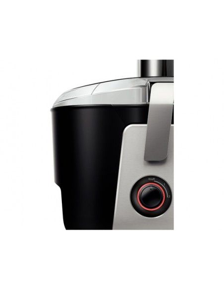 bosch-centrifuga-mes4000-mes4000-8.jpg