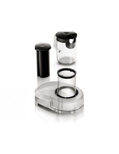 bosch-centrifuga-mes4000-mes4000-9.jpg