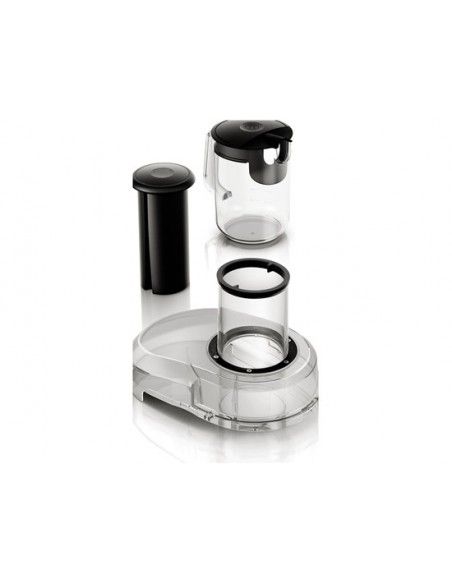 bosch-centrifuga-mes4000-mes4000-9.jpg