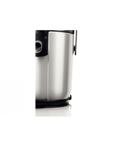 bosch-centrifuga-mes4000-mes4000-10.jpg
