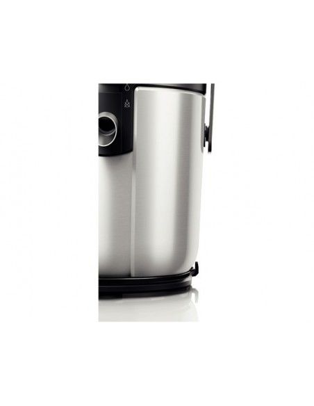 bosch-centrifuga-mes4000-mes4000-10.jpg