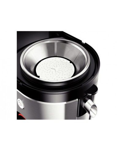 bosch-centrifuga-mes4000-mes4000-11.jpg