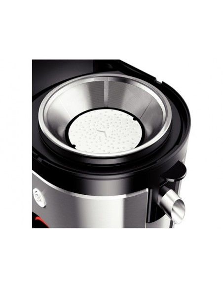 bosch-centrifuga-mes4000-mes4000-11.jpg
