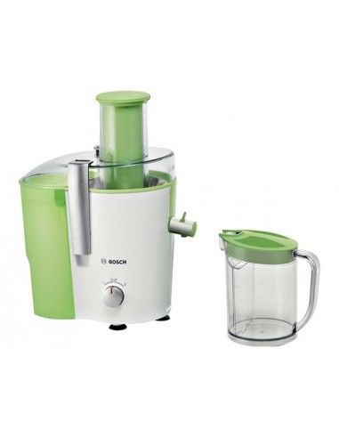 bosch-centrifuga-mes25g0-700-watt-2-velocita-caraffa-mes25g0-1.jpg