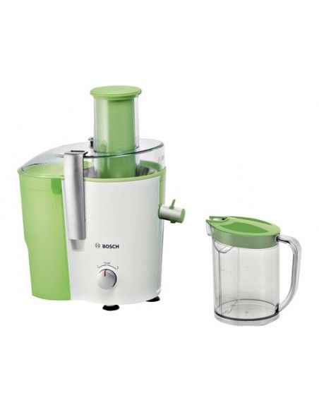 bosch-centrifuga-mes25g0-700-watt-2-velocita-caraffa-mes25g0-1.jpg
