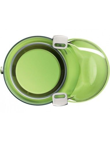 bosch-centrifuga-mes25g0-700-watt-2-velocita-caraffa-mes25g0-2.jpg