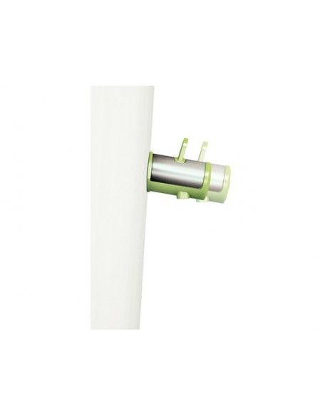 bosch-centrifuga-mes25g0-700-watt-2-velocita-caraffa-mes25g0-7.jpg