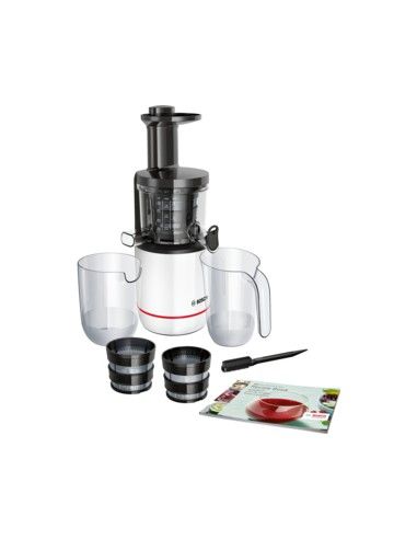 bosch-mesm500w-spremiagrumi-estrattore-di-succo-nero-bianco-150-w-mesm500w-1.jpg