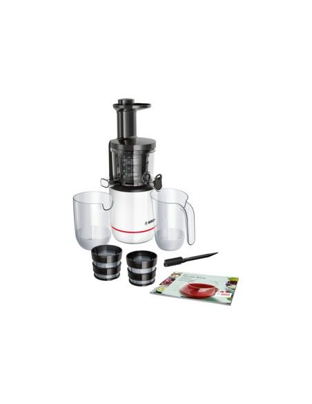bosch-mesm500w-spremiagrumi-estrattore-di-succo-nero-bianco-150-w-mesm500w-1.jpg