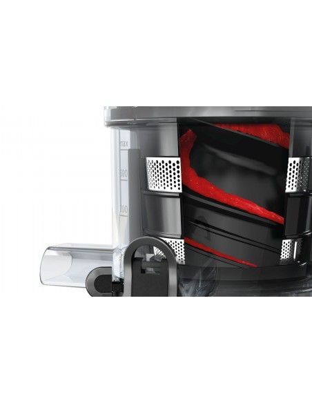 mesm731m-slowjuicer-150w-vitaextract-nero-mesm731m-4.jpg
