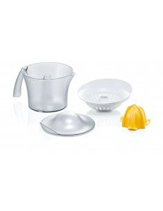 bosch-spremiagrumi-mcp3000-25-watt-08-lt-mcp3000n-1.jpg 2