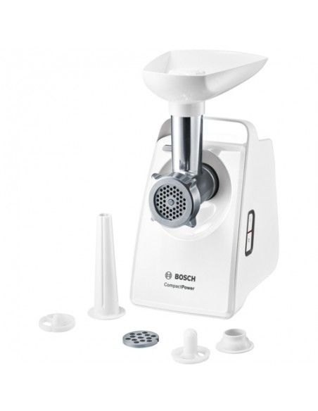 mfw3520w-tritacarne-1500w-2dischi-bianco-mfw3520w-1.jpg