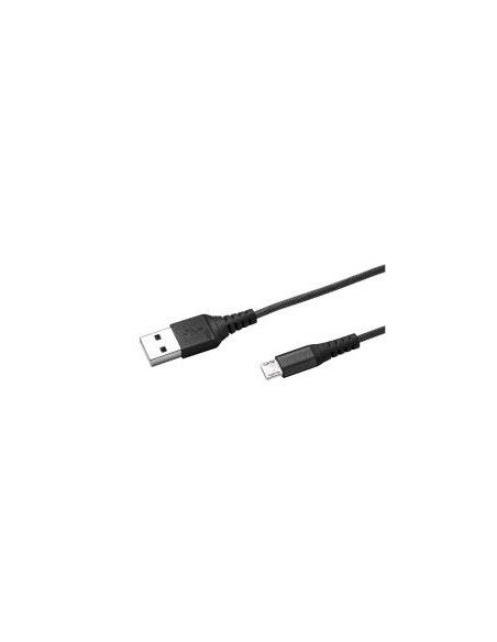 celly-usbmicronylbk-cavo-usb-1-m-usb-a-micro-usb-a-nero-usbmicronylbk-1.jpg