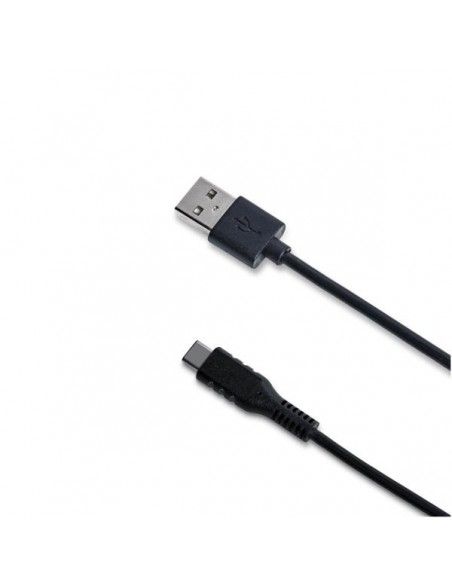 usb-type-c-cable-2-meter-usb-c2m-1.jpg