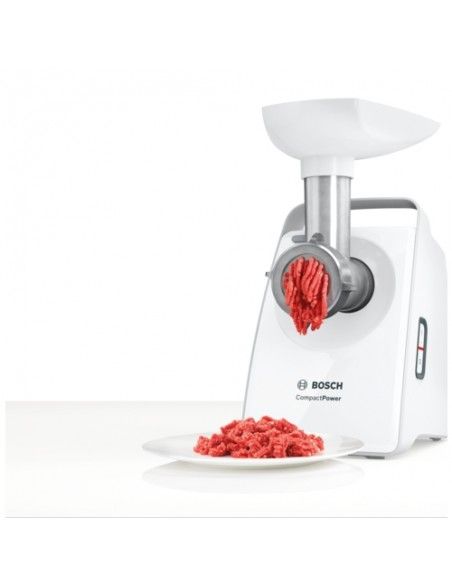 mfw3520w-tritacarne-1500w-2dischi-bianco-mfw3520w-3.jpg