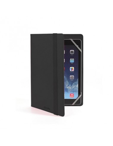 custodia-tablet-uni-7-8-bk-unitab78bk-1.jpg