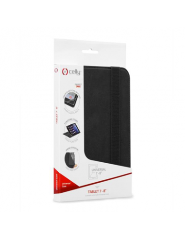 custodia-tablet-uni-7-8-bk-unitab78bk-2.jpg