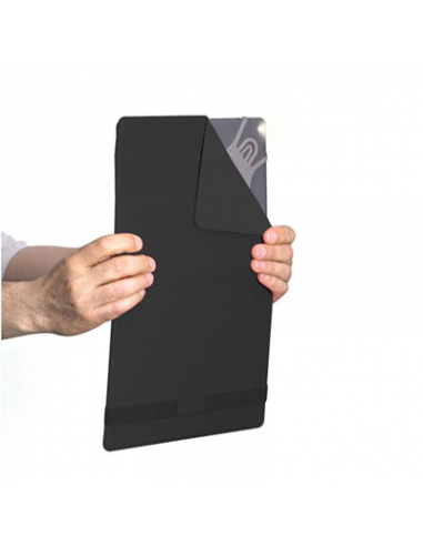 custodia-tablet-uni-7-8-bk-unitab78bk-4.jpg