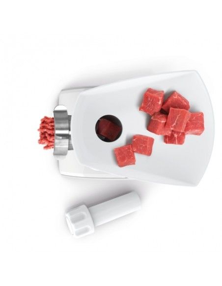mfw3520w-tritacarne-1500w-2dischi-bianco-mfw3520w-4.jpg