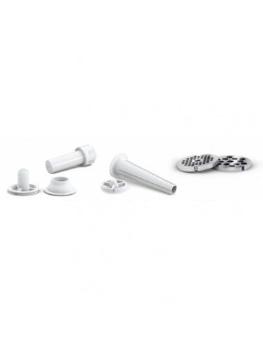 mfw3520w-tritacarne-1500w-2dischi-bianco-mfw3520w-5.jpg