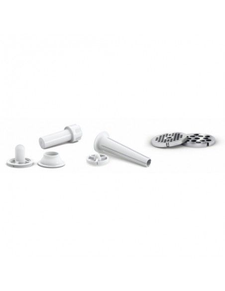 mfw3520w-tritacarne-1500w-2dischi-bianco-mfw3520w-5.jpg