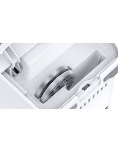 mfw3520w-tritacarne-1500w-2dischi-bianco-mfw3520w-6.jpg