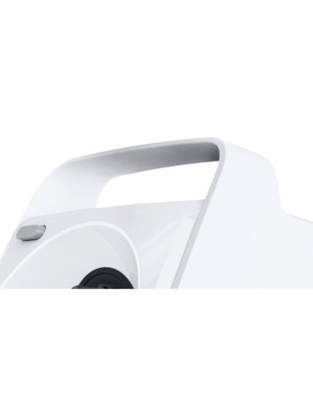 mfw3520w-tritacarne-1500w-2dischi-bianco-mfw3520w-7.jpg