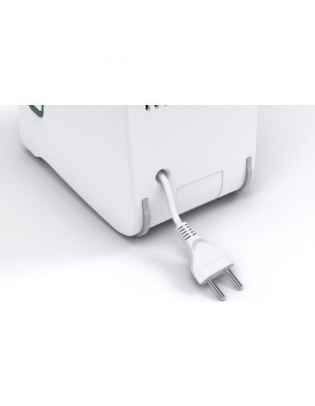 mfw3520w-tritacarne-1500w-2dischi-bianco-mfw3520w-8.jpg