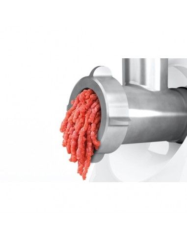 mfw3520w-tritacarne-1500w-2dischi-bianco-mfw3520w-11.jpg