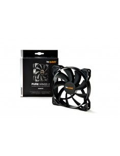 pc-gehuselfter-be-quiet-pure-wings-2-120mm-bl046-1.jpg 2