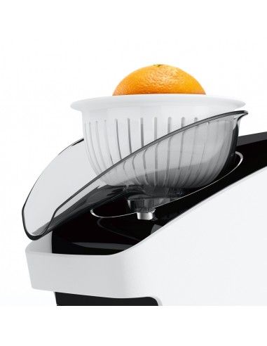 mfw3850b-tritacarne-1800w-3dischi-nero-mfw3850b-6.jpg