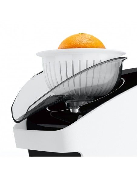 mfw3850b-tritacarne-1800w-3dischi-nero-mfw3850b-6.jpg