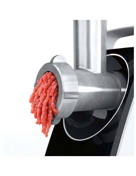mfw3850b-tritacarne-1800w-3dischi-nero-mfw3850b-8.jpg
