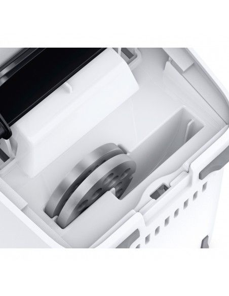 mfw3850b-tritacarne-1800w-3dischi-nero-mfw3850b-11.jpg