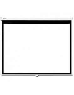 bianco-involucro-quadrato-84-ds-3084pwc-1.jpg 2