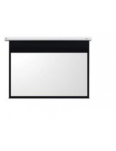 bianco-motore-109-16-10-de-1109ega-1.jpg