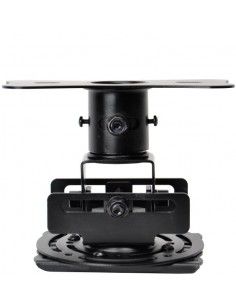 kit-montaggio-ocm818b-ru-nero-ocm818b-ru-1.jpg