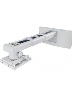 kit-montaggio-owm3000-owm3000-1.jpg